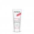 Noreva Sensidiane Cuidado Pele Mista 40ml