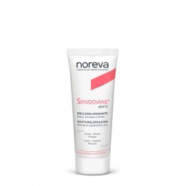 Noreva Sensidiane Cuidado Pele Mista 40ml