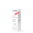 Noreva Sensidiane Sérum Intensivo 30ml