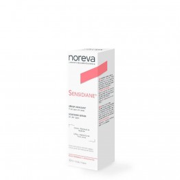 Noreva Sensidiane Sérum Intensivo 30ml