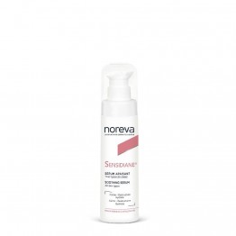 Noreva Sensidiane Sérum Intensivo 30ml