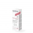 Noreva Sensidiane Pálpebral 20ml