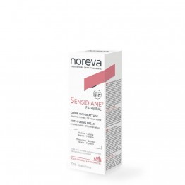 Noreva Sensidiane Pálpebral 20ml
