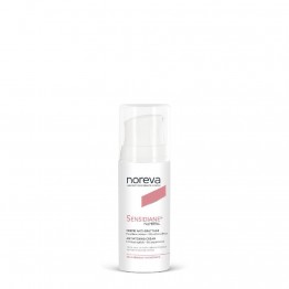 Noreva Sensidiane Pálpebral 20ml