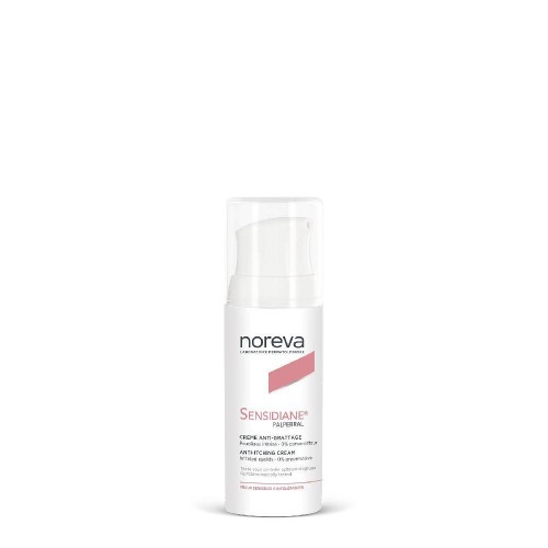 Noreva Sensidiane Pálpebral 20ml