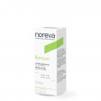 Noreva Exfoliac Loção 125ml