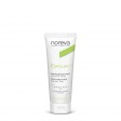 Noreva Exfoliac Gel Exfoliante 50ml