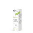 Noreva Exfoliac Creme Reparador 40ml
