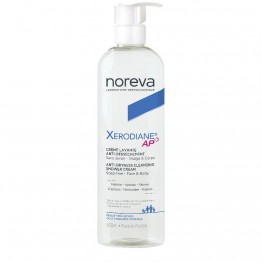 Noreva Xerodiane AP+ Creme Lavante 500ml