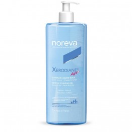 Noreva Xerodiane AP+ Surgras 1000ml