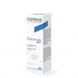 Noreva Xerodiane AP+ Creme Emoliente 200ml
