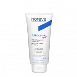 Noreva Xerodiane AP+ Creme Emoliente 200ml