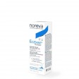 Noreva Eczeane Palpebral 20ml