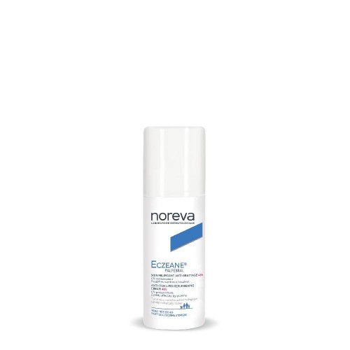 Noreva Eczeane Palpebral 20ml