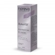 Noreva Alpha KM Loção 200ml