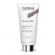 Noreva Alpha KM Loção 200ml