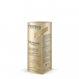 Noreva Noveane Premium Contorno Olhos 15ml