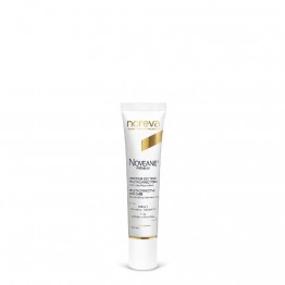 Noreva Noveane Premium Contorno Olhos 15ml