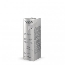 Noreva Iklen+ Sérum 30ml