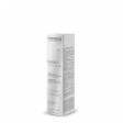Noreva Iklen+ [Pure-C-Reverse] Cuidado Dia 40ml