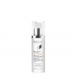 Noreva Iklen+ [Pure-C-Reverse] Cuidado Dia 40ml