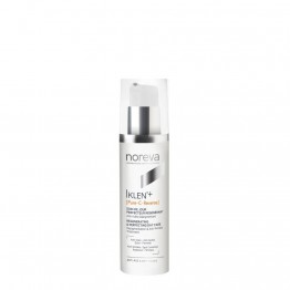 Noreva Iklen+ [Pure-C-Reverse] Cuidado Dia 40ml