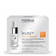 Noreva Iklen+ [Pure-C-Reverse] Sérum Booster 3x8ml