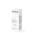 Noreva Kerapil Dermo-Regulador 75ml