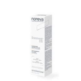 Noreva Sebodiane DS Shampoo Caspa 150ml