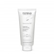 Noreva Sebodiane DS Shampoo Caspa 150ml