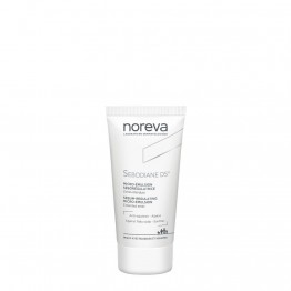 Noreva Sebodiane DS Micro Emulsão 30ml