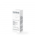Noreva Sebodiane DS Sérum LP 8ml