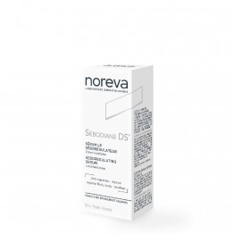 Noreva Sebodiane DS Sérum LP 8ml