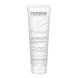 Noreva Psoriane Shampoo Intensivo 125ml