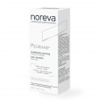 Noreva Psoriane Shampoo Regular 125ml