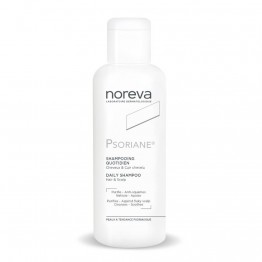 Noreva Psoriane Shampoo Regular 125ml