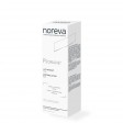 Noreva Psoriane Leite Hidratante 200ml