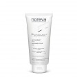 Noreva Psoriane Leite Hidratante 200ml