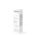 Noreva Psoriane Creme 40ml