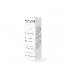 Noreva Psoriane Creme 40ml