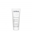 Noreva Psoriane Creme 40ml