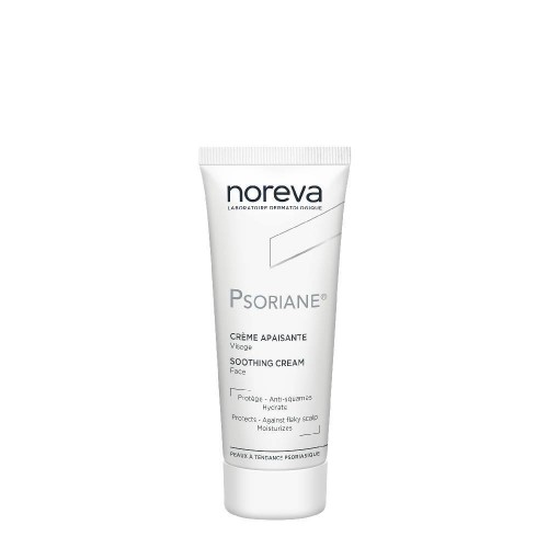 Noreva Psoriane Creme 40ml