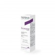 Noreva Cicadiane Creme Reparador 40ml