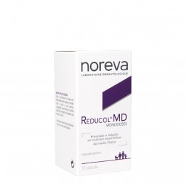 Noreva Reducol MD 30 cápsulas
