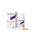 Noreva Reducol MD 30 cápsulas
