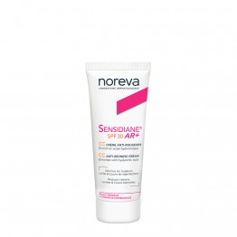Noreva Sensidiane AR+ SPF30 CC Cream Light 40ml