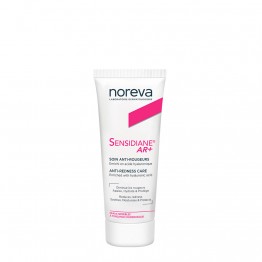 Noreva Sensidiane Ar+ Antivermelhidão 30ml