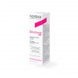 Noreva Sensidiane Ar+ Antivermelhidão 30ml