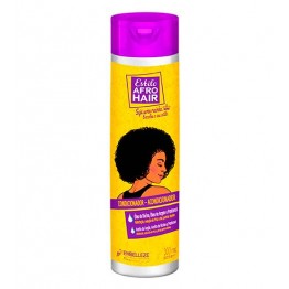 Novex Estilo AfroHair Condicionador 300ml