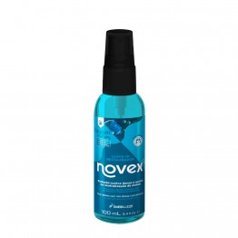 Novex Oxygen Therapy Leave-In Restaurador 100ml